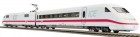 4452 Fleischmann High speed express train 'ICE 2'